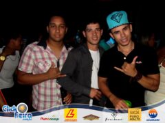 Asas Vip